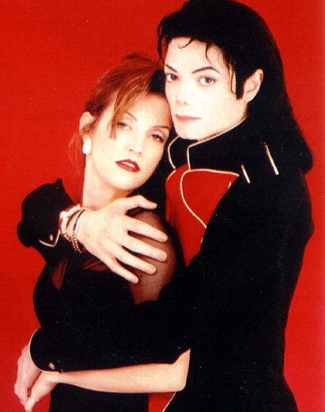 MIchael Jackson with Marie Presley.jpg